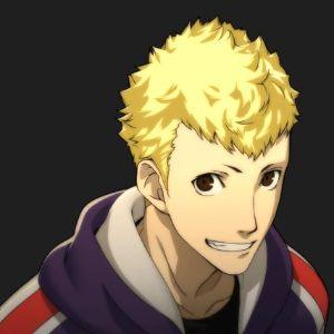 kyle_e avatar