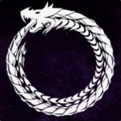 _Xim_ avatar
