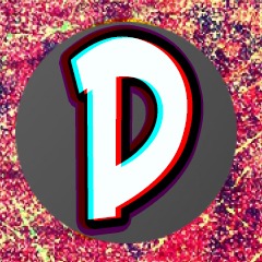 Dawicko