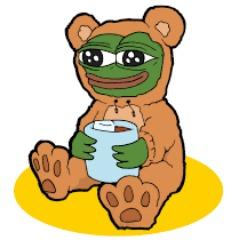 Player TCM_f0rest avatar