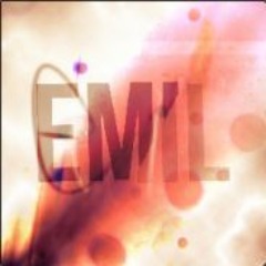 _emil