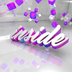 SilverRu