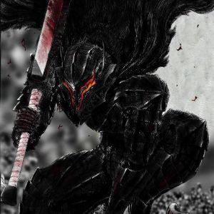 Berserk-ss
