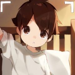 RAZAROX avatar