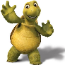 Turtle74 avatar
