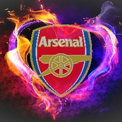 The_Arsenal