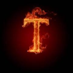 Player TenF1K avatar