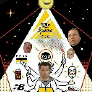 Spiceopttt avatar