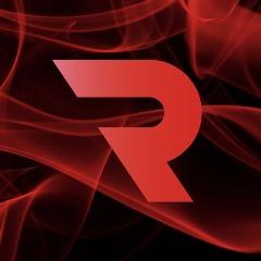 bruhgheetuh avatar