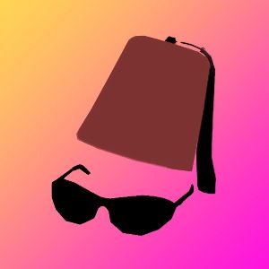 team_Pickleknotts