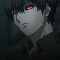 Player Jaxye avatar