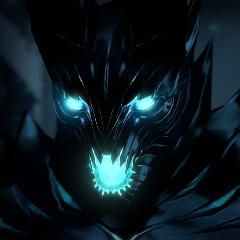 DenySky avatar