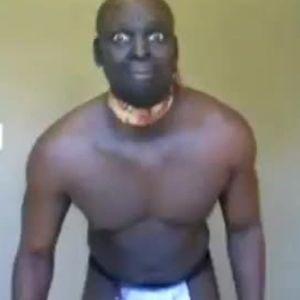 Wrunka avatar