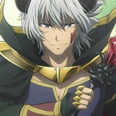 jobrother