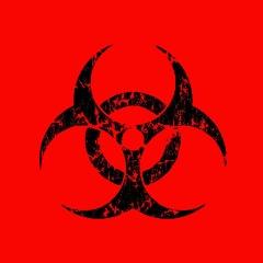 4CV_Tox1c avatar