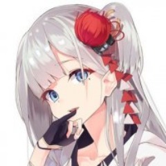 ___bot___