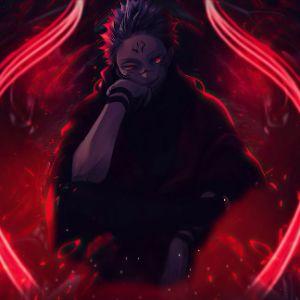 Wallahypeek avatar