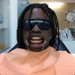 chief_keeff avatar