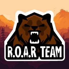 GitR0 avatar
