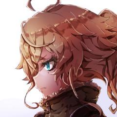 -FeelGood- avatar