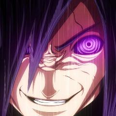 Mastro avatar