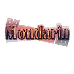 Mondarinsp