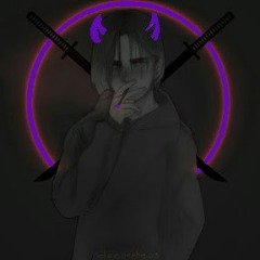 96SneZhoK96