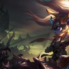 Zatiie