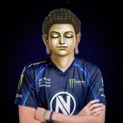 mariasPRO