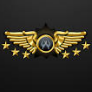K4ROS avatar