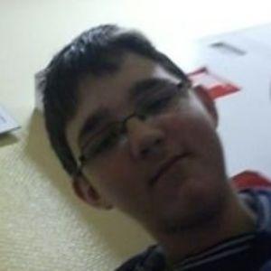 Qneek avatar