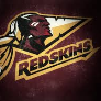 redskins
