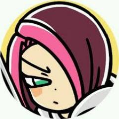 _bojadziski_ avatar