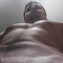 epique1337 avatar