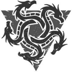 Player Hyhyhydra avatar