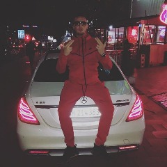 -BAXX