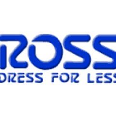 RobfromRoss
