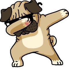 pugrex