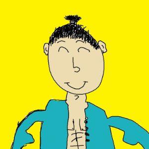 Player elmerlog avatar