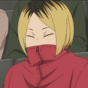 Also_ avatar