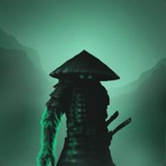 voronovo avatar