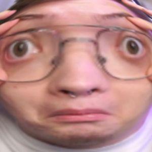 ggwpggkatka avatar
