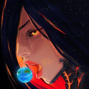 Lohanb7777 avatar