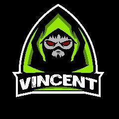 V1ncentik avatar