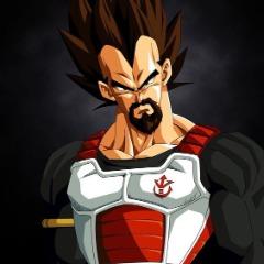 Player eromyna avatar