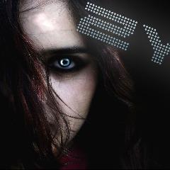 zylozz avatar
