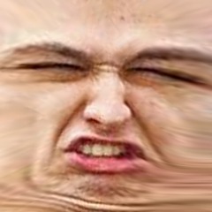 Egrpk