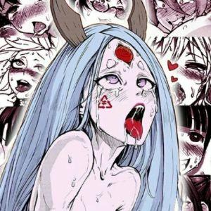 Rokurokubi