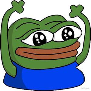 Player HAMMYzzz avatar