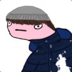 Player clauda avatar